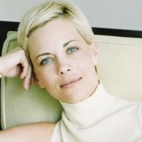 Angie Hill