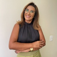 Patrícia Faleiro