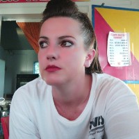 francesca stoppa