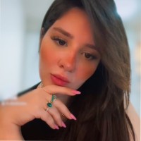 Lili Garcia
