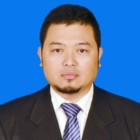 Suhendar Andi