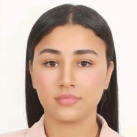 farah fatihi
