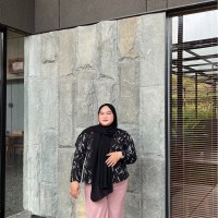 Liza Riva Aprillia