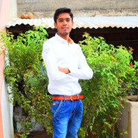 Hiten Chawda