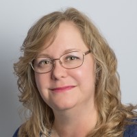 Cynthia Black