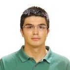 Uğur Melih Tüysüz