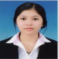 Khoeurn Vary