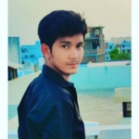 Nilender Singh Naruka