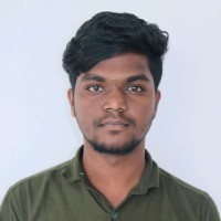 AJITH KUMAR R