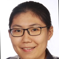 Yao Yao