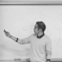 Kibum Kim