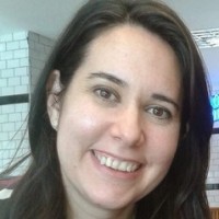María Victoria Marí