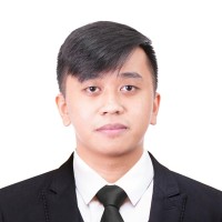 Roi Nickole Tataro