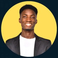 Samson Okotie