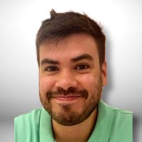 Dominic De Roberto
