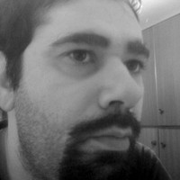 Simone Giudici