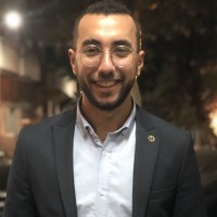 Joseph Talaat