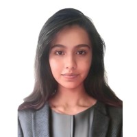 Leesha Verma