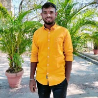 Myadari Bhanuprasad