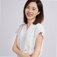 Yunghui C.