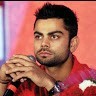 Akshay P Sunil