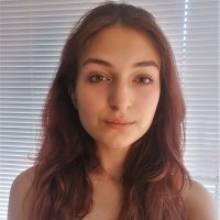 Martina Sala