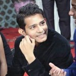 Divyanshu Gupta