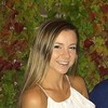 Mallory Arnold