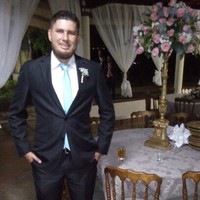 Diego Rodrigues Pereira Chaves