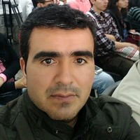 Carlos Alonso Siatoba López