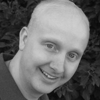 Lance Johnson