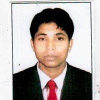 Dharmendra kamat