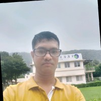Meraj Ansari