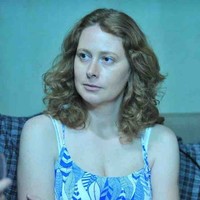 Daniella Darman