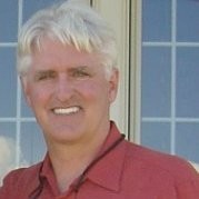 Ken Gorman