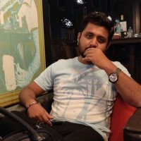 Tushar Bahekar