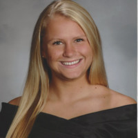 Katelyn Ewell