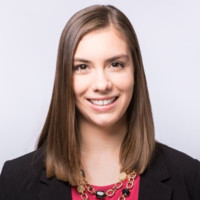 Jessica Knight, M.S.