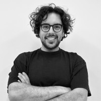 Emre Mert Ateş