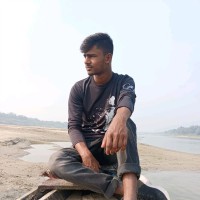 Ap Abdulla Husain