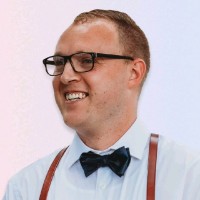 Mason Coley, Websites for Amazon Consultants