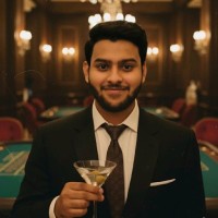 Umang Singh