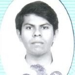 David Galván Hernández