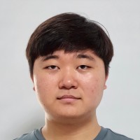Hongjun Yun