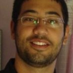 Henrique Borba