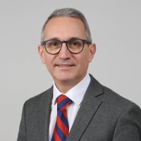 Frédéric Gimenez