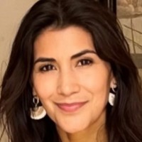 Cynthia Sanchez
