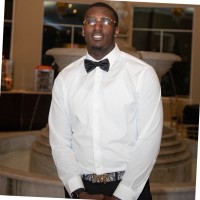 Malik Singleton
