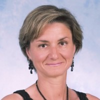 Marie-Paule Geoffroy