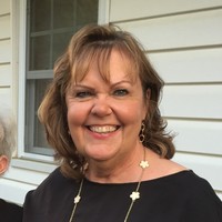 Donna Boyle